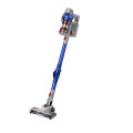 Lightweight 380W PORTABLE aspirador de po domestico stick cordless carpet cleaner vacuum cleaner